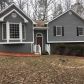 394 Ladora Dr, Dallas, GA 30157 ID:15370770