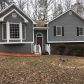 394 Ladora Dr, Dallas, GA 30157 ID:15370771