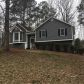 394 Ladora Dr, Dallas, GA 30157 ID:15370772