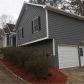 394 Ladora Dr, Dallas, GA 30157 ID:15370773