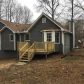 394 Ladora Dr, Dallas, GA 30157 ID:15370775