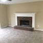 394 Ladora Dr, Dallas, GA 30157 ID:15370777