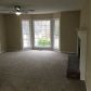 394 Ladora Dr, Dallas, GA 30157 ID:15370778