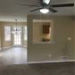 394 Ladora Dr, Dallas, GA 30157 ID:15370779