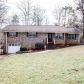 1531 Oakmont Dr, Acworth, GA 30102 ID:15370810