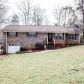 1531 Oakmont Dr, Acworth, GA 30102 ID:15370811