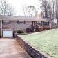 1531 Oakmont Dr, Acworth, GA 30102 ID:15370812