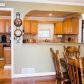 1531 Oakmont Dr, Acworth, GA 30102 ID:15370814