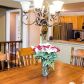 1531 Oakmont Dr, Acworth, GA 30102 ID:15370815