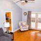 1531 Oakmont Dr, Acworth, GA 30102 ID:15370819