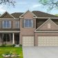 7354 Demeter Dr, Atlanta, GA 30349 ID:15324501