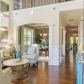 7354 Demeter Dr, Atlanta, GA 30349 ID:15324502