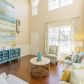 7354 Demeter Dr, Atlanta, GA 30349 ID:15324504