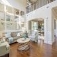 7354 Demeter Dr, Atlanta, GA 30349 ID:15324505