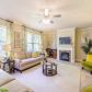 7354 Demeter Dr, Atlanta, GA 30349 ID:15324507