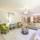 7354 Demeter Dr, Atlanta, GA 30349 ID:15324508