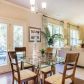 7354 Demeter Dr, Atlanta, GA 30349 ID:15324509