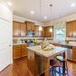 7354 Demeter Dr, Atlanta, GA 30349 ID:15324510