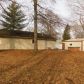 1011 E Center St, Benton, IL 62812 ID:15343427