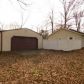 1011 E Center St, Benton, IL 62812 ID:15343428