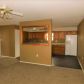 1011 E Center St, Benton, IL 62812 ID:15343429