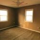 1011 E Center St, Benton, IL 62812 ID:15343431