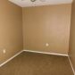 1011 E Center St, Benton, IL 62812 ID:15343432