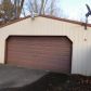 1011 E Center St, Benton, IL 62812 ID:15343434