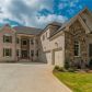 1884 Wood Acres Ln NW, Marietta, GA 30062 ID:15370551