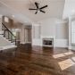 1884 Wood Acres Ln NW, Marietta, GA 30062 ID:15370555