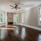 1884 Wood Acres Ln NW, Marietta, GA 30062 ID:15370556