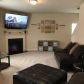 346 Lamont Ln, Hampton, GA 30228 ID:15370944