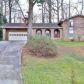 2587 W Fontainbleau Ct, Atlanta, GA 30360 ID:15370988