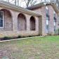 2587 W Fontainbleau Ct, Atlanta, GA 30360 ID:15370989