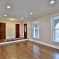 2587 W Fontainbleau Ct, Atlanta, GA 30360 ID:15370990