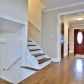 2587 W Fontainbleau Ct, Atlanta, GA 30360 ID:15370991