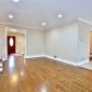 2587 W Fontainbleau Ct, Atlanta, GA 30360 ID:15370992