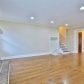 2587 W Fontainbleau Ct, Atlanta, GA 30360 ID:15370993