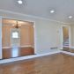 2587 W Fontainbleau Ct, Atlanta, GA 30360 ID:15370994