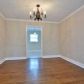 2587 W Fontainbleau Ct, Atlanta, GA 30360 ID:15370995