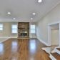 2587 W Fontainbleau Ct, Atlanta, GA 30360 ID:15370996