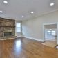 2587 W Fontainbleau Ct, Atlanta, GA 30360 ID:15370997