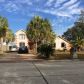 1306 Belair Blvd, Slidell, LA 70460 ID:15270985