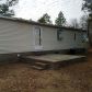 216 Geranium Ave, Aberdeen, NC 28315 ID:15282169