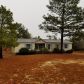 216 Geranium Ave, Aberdeen, NC 28315 ID:15282175