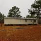 216 Geranium Ave, Aberdeen, NC 28315 ID:15282176