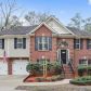 4906 Hiram Lithia Springs Rd, Powder Springs, GA 30127 ID:15323663