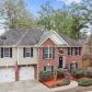 4906 Hiram Lithia Springs Rd, Powder Springs, GA 30127 ID:15323664