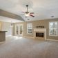 4906 Hiram Lithia Springs Rd, Powder Springs, GA 30127 ID:15323666