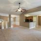 4906 Hiram Lithia Springs Rd, Powder Springs, GA 30127 ID:15323667